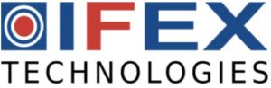 Сертификация кондитерских изделий Нефтеюганске Международный производитель оборудования для пожаротушения IFEX